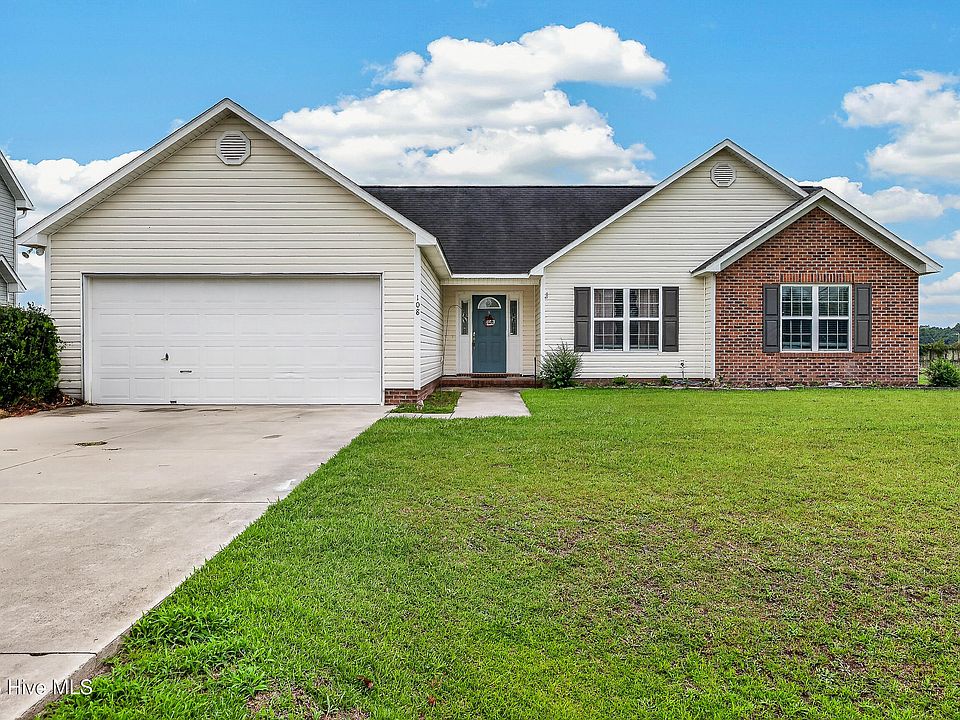 1st image of 108 Farmington Drive