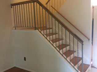548 E Terrace Ln, Ypsilanti, MI 48198