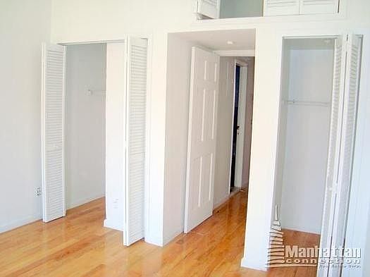 2nd image of 26 E 105th St APT 2b
