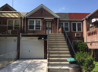 2933 Shore Pkwy, Brooklyn, NY 11235