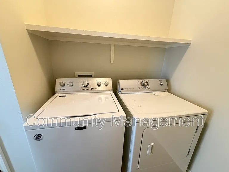 40320 Creekway Cove Ct — Photo 10
