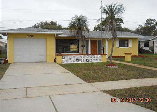 1st image of 3136 61st Ln N