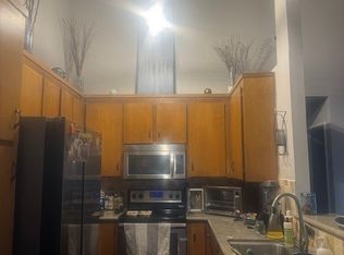 1420 Alma Way #1420, San Jose, CA 95125