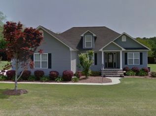 1721 Sterling Cir, Cairo, GA 39828
