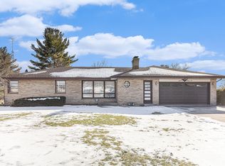 1834 Gerda St SE, Kentwood, MI 49508