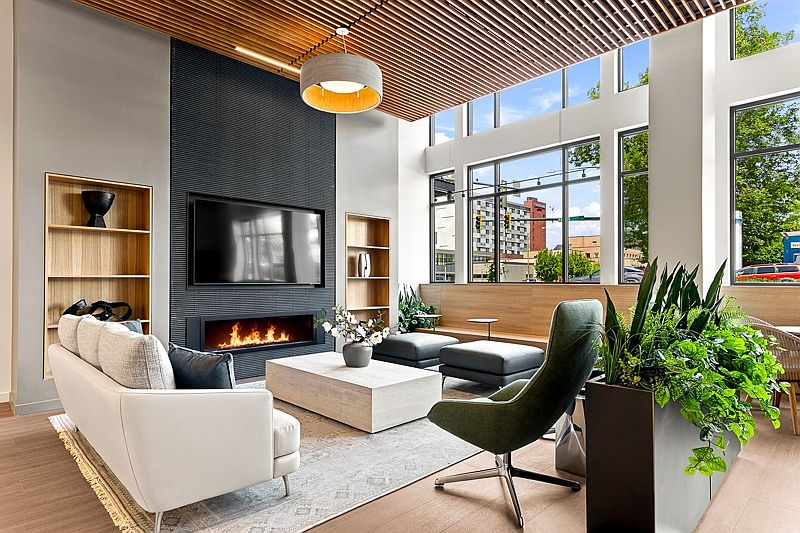 1st image of 3111 Wetmore Ave #414