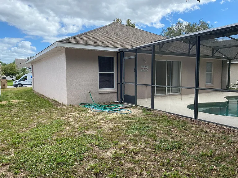 1201 Cedarwood Way — Photo 15