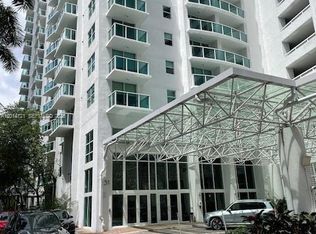 31 SE 5th St APT 303, Miami, FL 33131