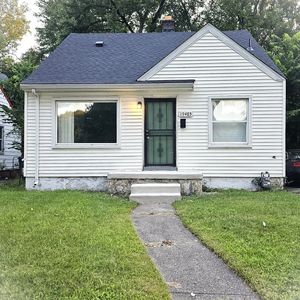 19485 Chapel St, Detroit, MI, 48219
