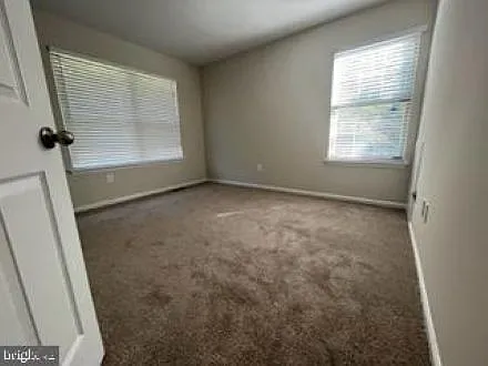 132 Kettlebrook Dr — Photo 12