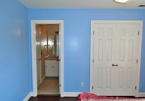 2147 Joelene Dr — Photo 31