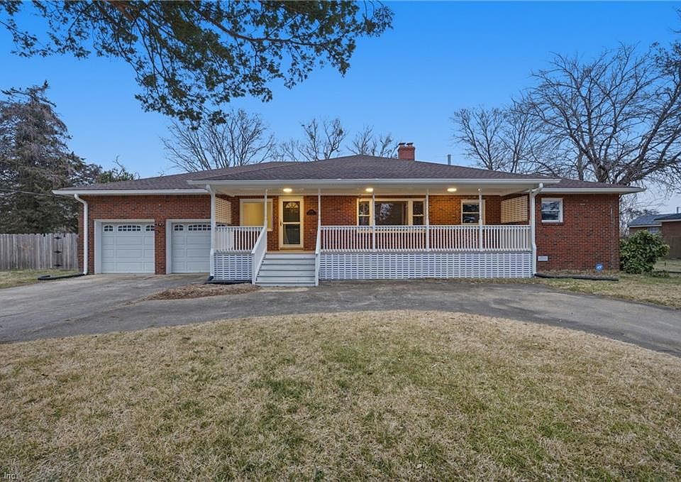 1st image of 4246 Heutte Dr