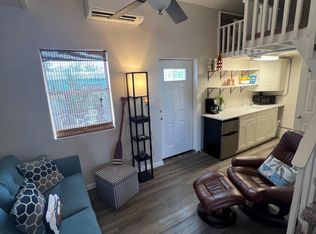 175 Daytona Ave #A, Daytona Beach, FL 32117