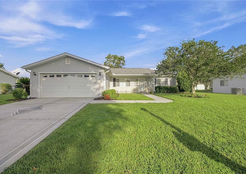 1st image of 17832 SE 96TH AVENUE