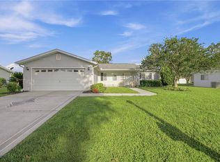 17832 SE 96th Ave, Summerfield, FL 34491