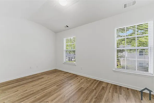 585 McWilliams Rd SE #1406 — Photo 13