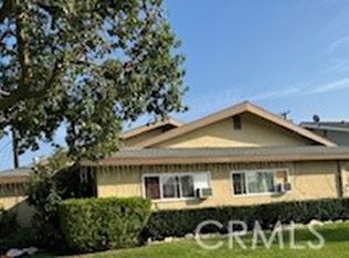 1031 N Shattuck Pl, Orange, CA 92867