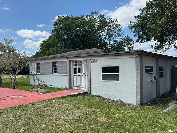 2nd image of 11434 NW 22nd Ave