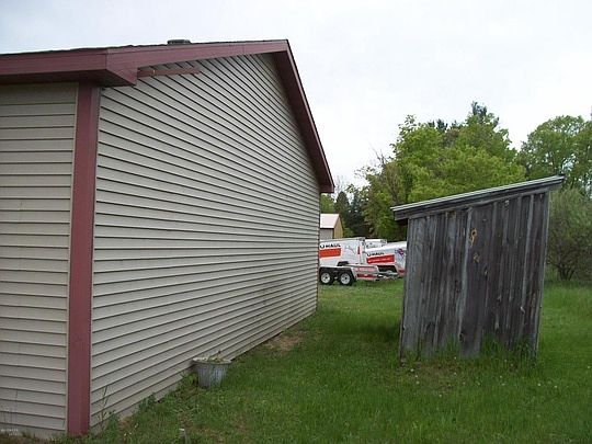 5th image of 1644 W Us Highway 10