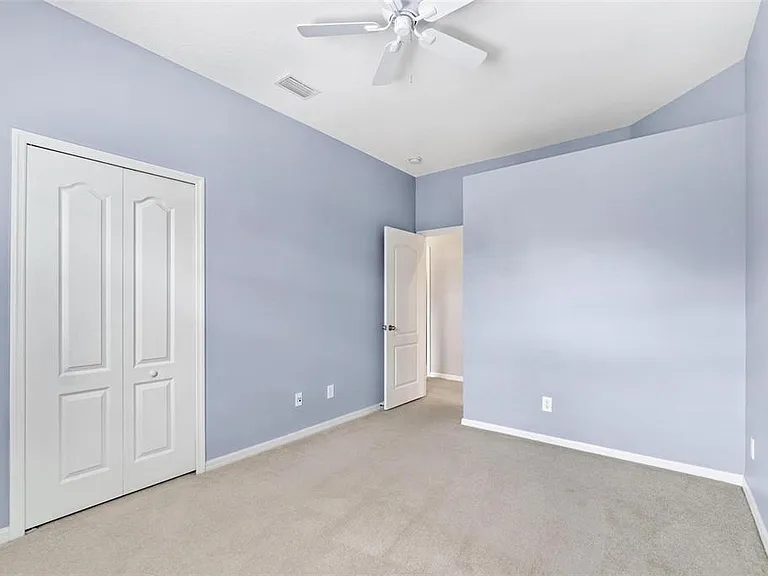 20033 Heritage Point Dr — Photo 21