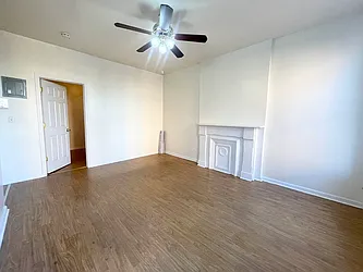 Rented by Pear NYC LLC