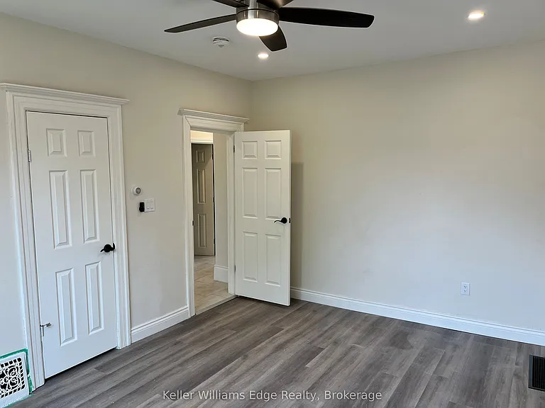 133 Stinson St #1 — Photo 18