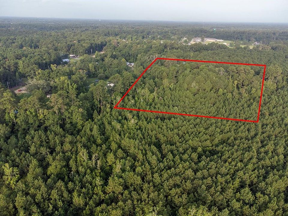 50060 Garafola Ln, Tickfaw, LA 70466 Zillow