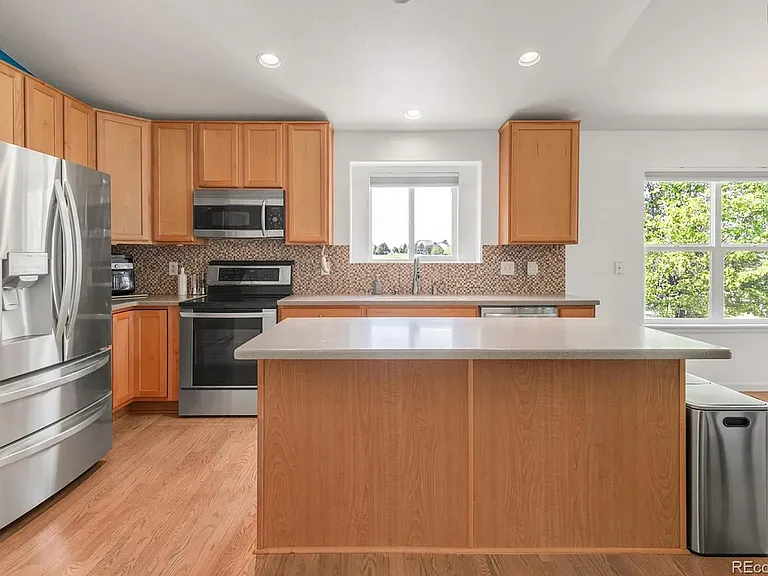 1510 S De Gaulle Cir — Photo 28