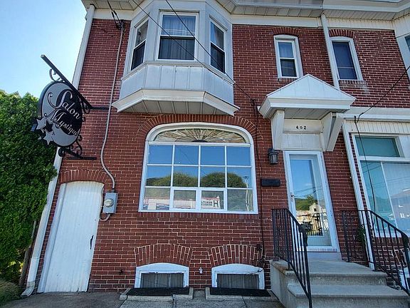 3rd image of 402 Morgantown Rd