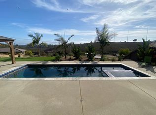 4180 Canyon De Oro, Encinitas, CA 92024