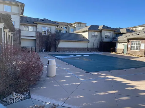 3865 S Dayton St Unit 103, Aurora, CO 80014