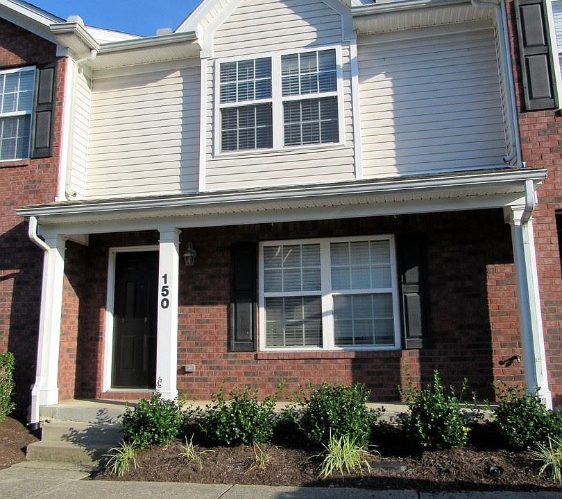 150 Wolverine Ct, Smyrna, TN 37167 Zillow