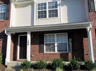 150 Wolverine Ct, Smyrna, TN 37167