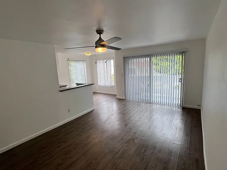 3111 4th Street — Photo 12