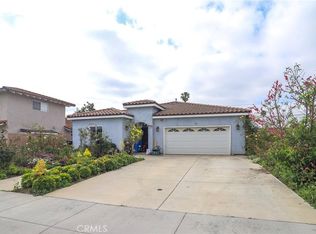 11239 Bowles Ave, Garden Grove, CA