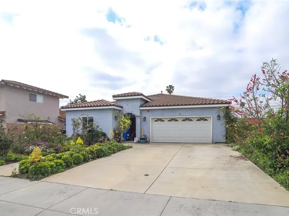 11239 Bowles Ave, Garden Grove, CA 92841