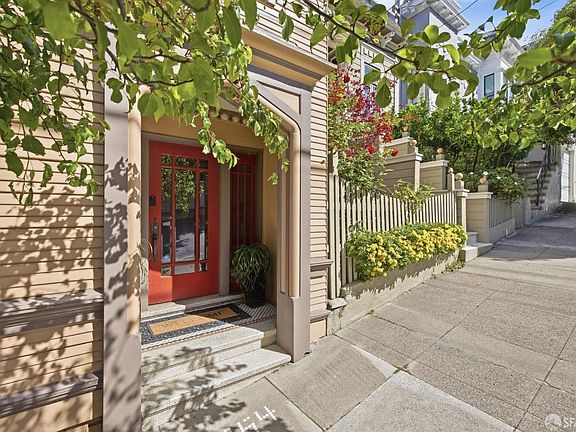 3rd image of 4354-4356 20th St