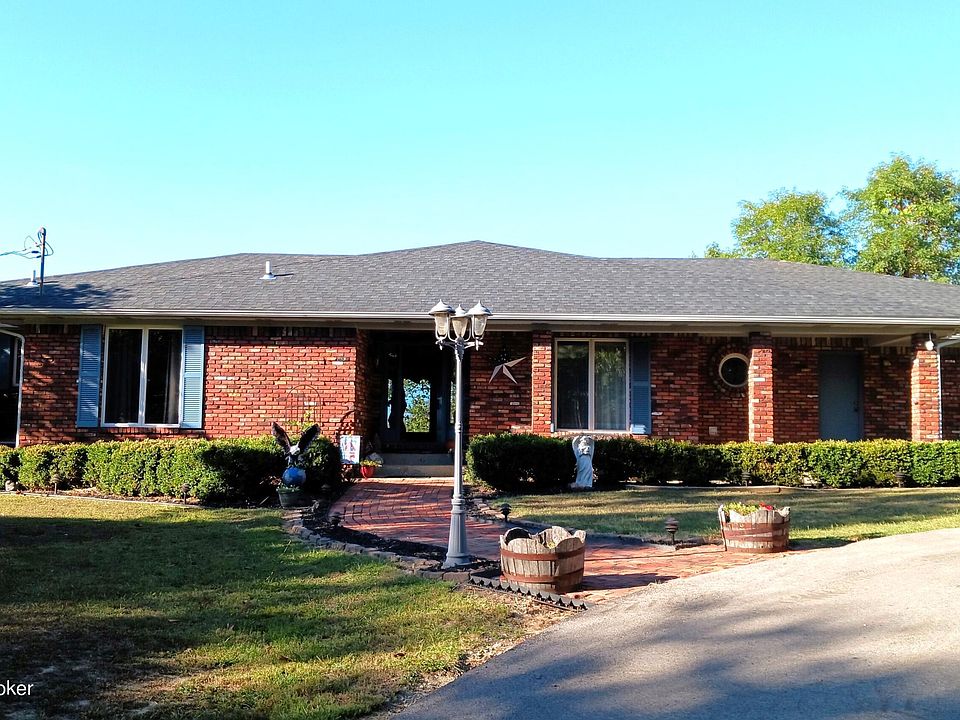 1st image of 10707 Coogle Ln