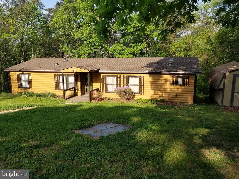 1st image of 168 New Harmony Ln