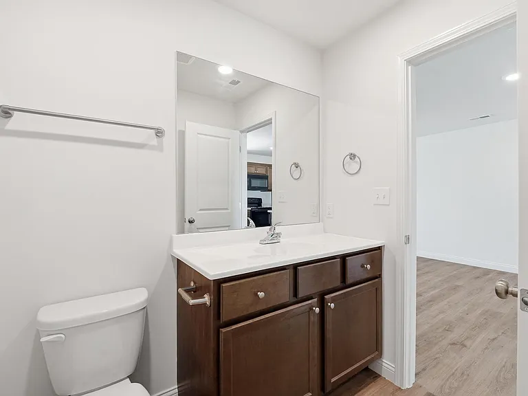 15405 Corbin Ct — Photo 37