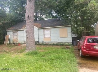 238 Arbor Hill Dr, Jackson, MS 39204