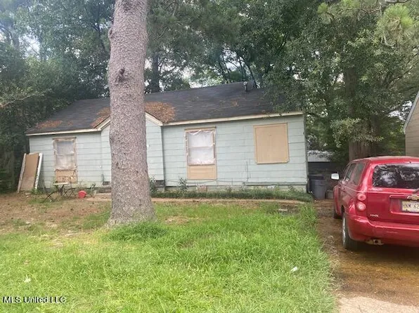 238 Arbor Hill Dr, Jackson, MS 39204