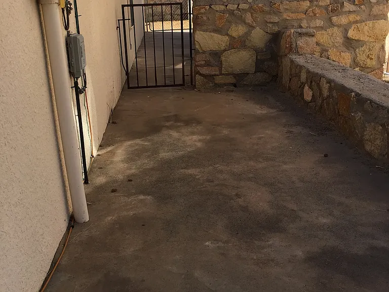 11956 Waterside Dr — Photo 13