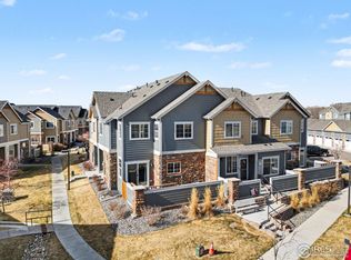12884 Jasmine St #C, Thornton, CO 80602