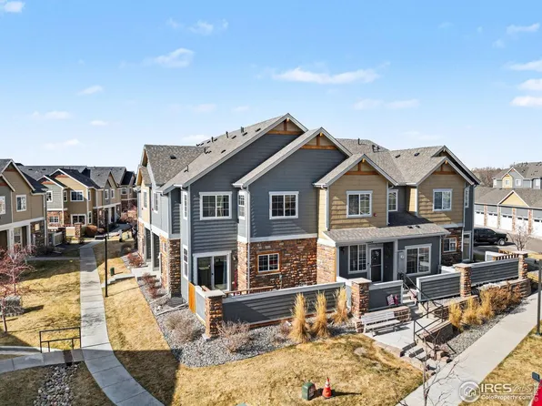 12884 Jasmine St #C, Thornton, CO 80602