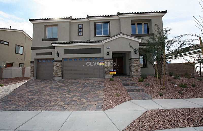 1st image of 7301 Fresh Harvest Ave