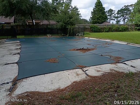 2nd image of 1209 EAGLE BEND Court