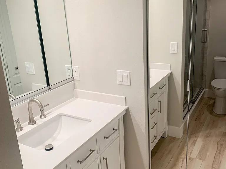 162 San Paulo Ct — Photo 13