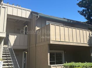 2225 Lakeview Cir, Pittsburg, CA 94565