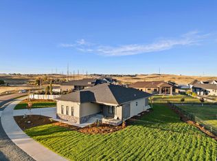 13200 Haines Rd, Casper, WY 82604 | MLS #11258461 | Zillow